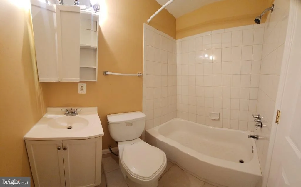 Photo of 14809 DUNLEIGH DRIVE