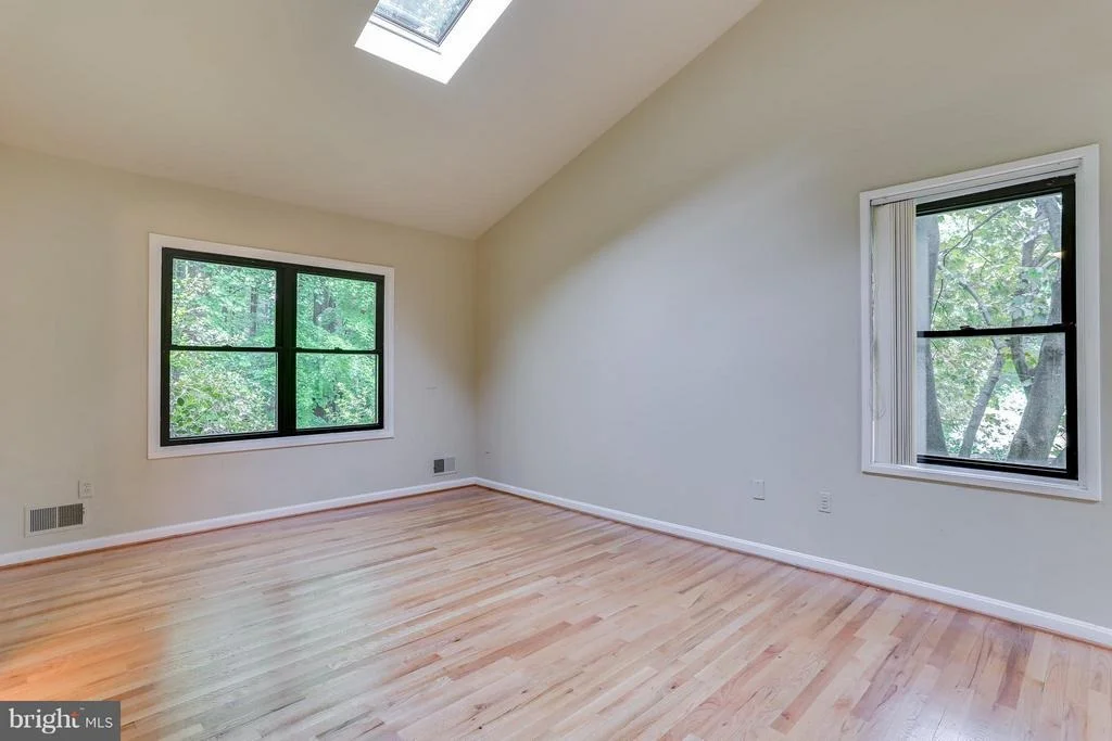 Photo of 11127 WILLOW BOTTOM DRIVE