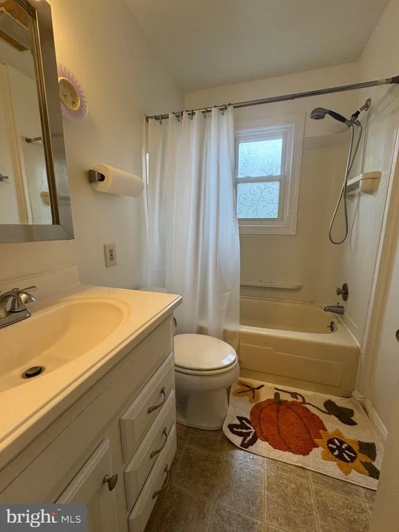 Photo of 212 11TH STREET