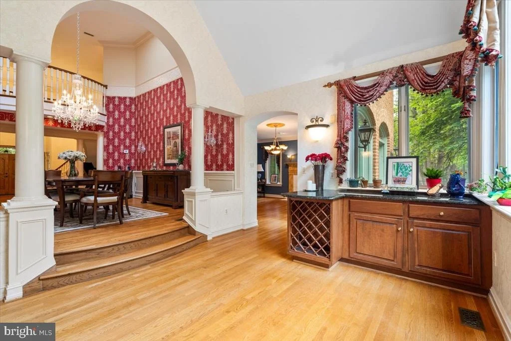 Photo of 5948 WHITE FLINT DRIVE