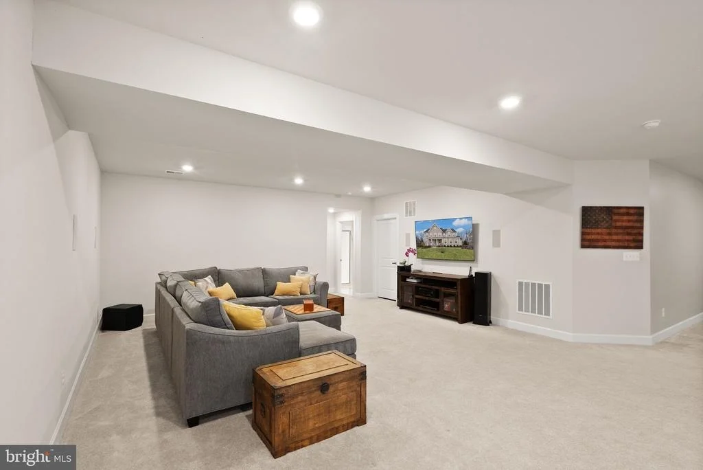 Photo of 41123 HICKORY HEDGE PLACE