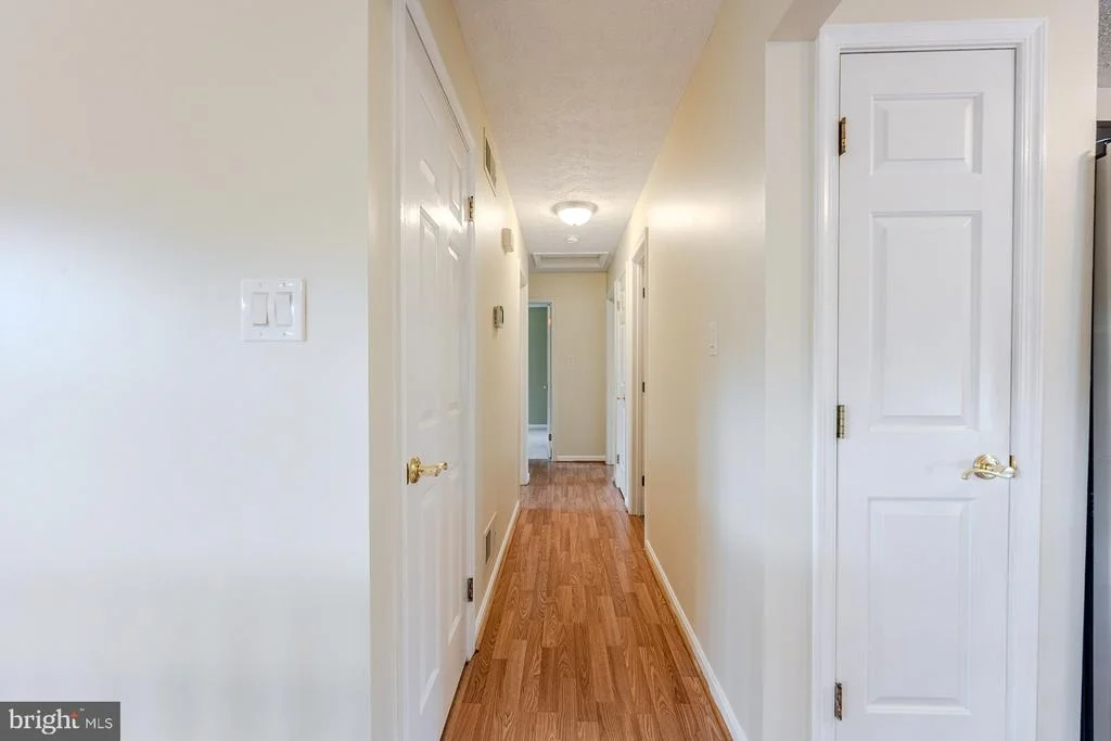 Photo of 857 BIFROST WAY