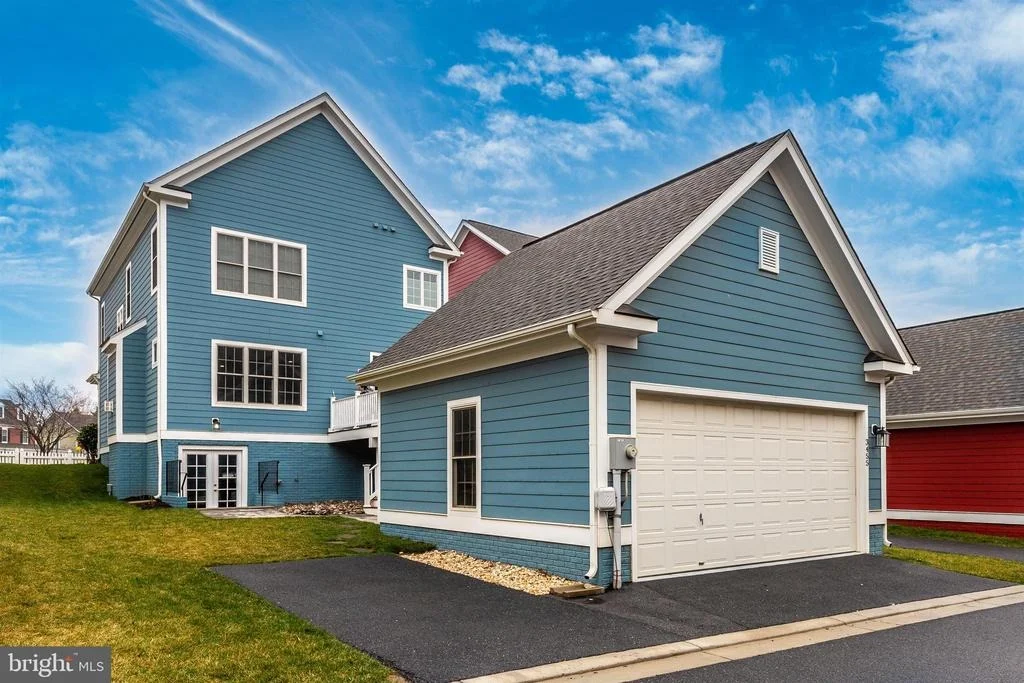 Photo of 3455 SUGARLOAF PARKWAY