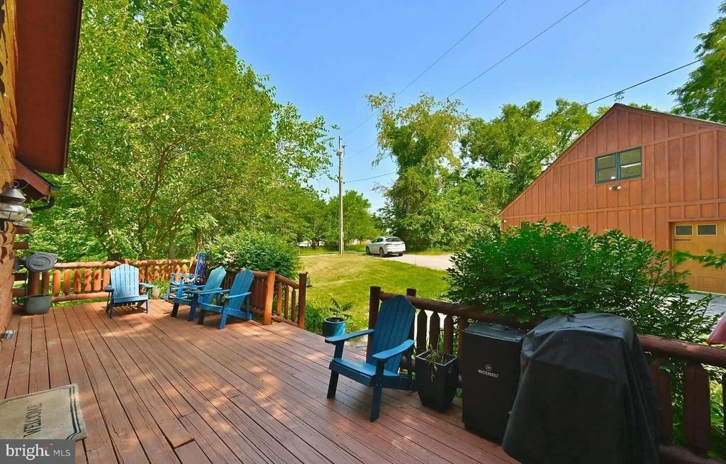 Photo of 8051 OLD RECEIVER ROAD