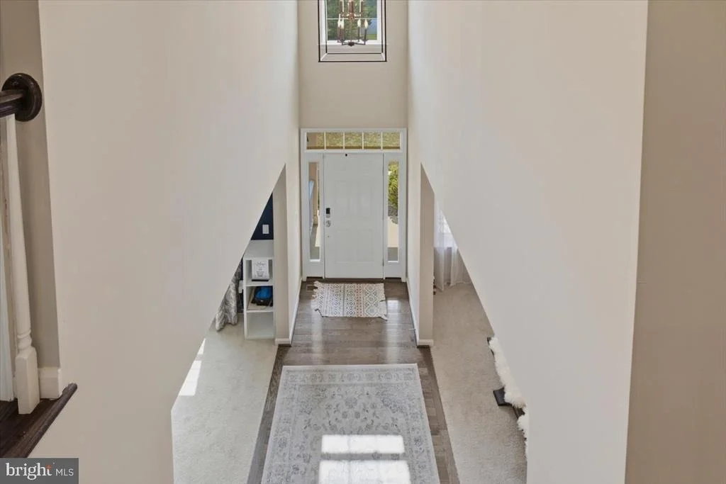Photo of 7714 MOORES ROAD