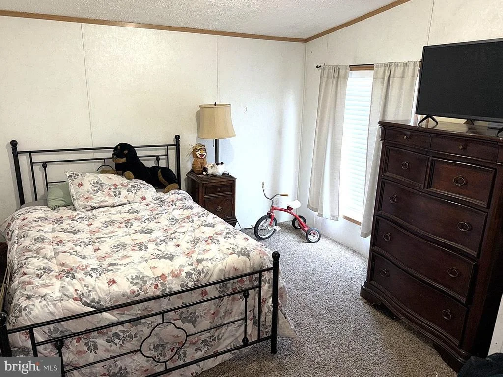 Photo of 140 PATUXENT MOBILE ESTATES