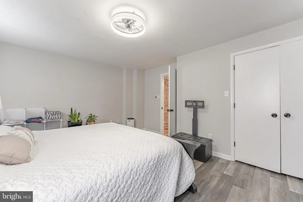 Photo of 20 WALNUT STREET