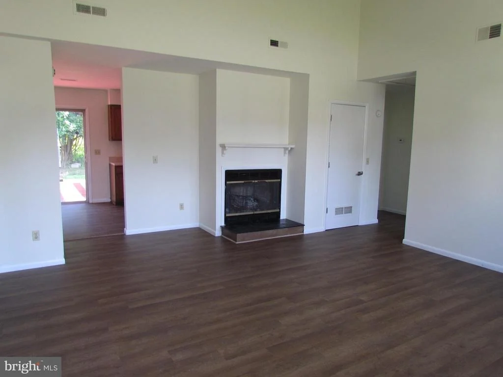 Photo of 124 TAMMIE DRIVE
