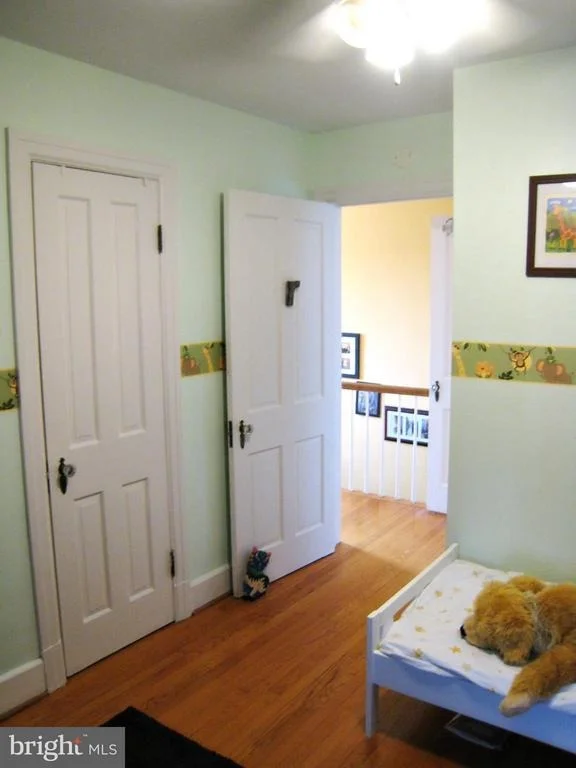 Photo of 12 14TH STREET
