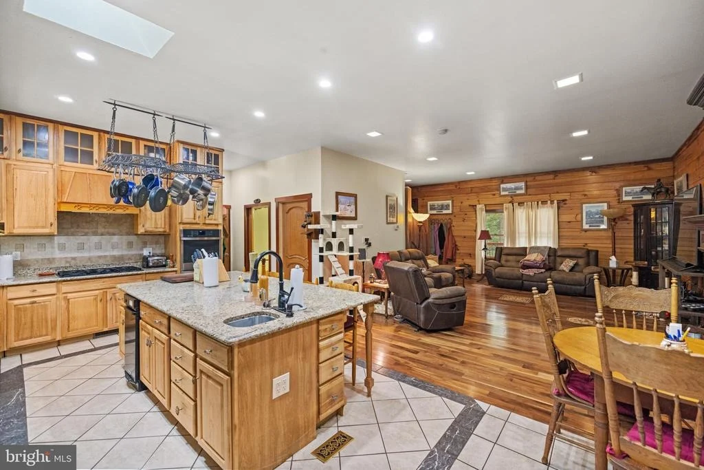 Photo of 362 DELL PERKINS ROAD