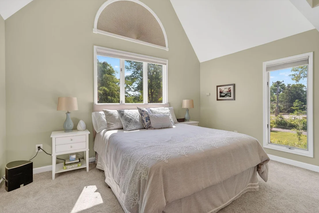 Photo of 4428 BROOKSIDE DRIVE