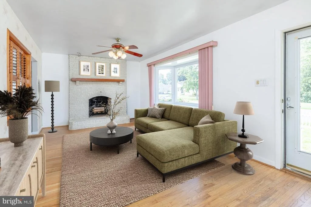 Photo of 106 PHILLIPS AVENUE