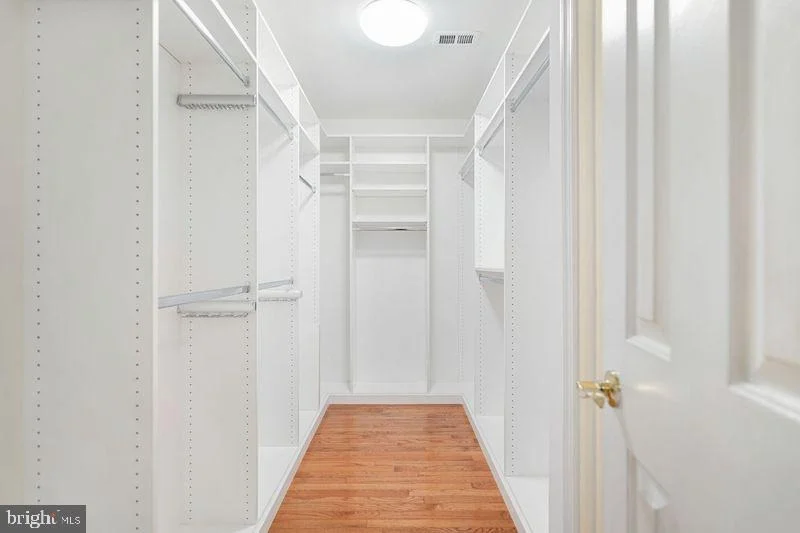 Photo of 6405 GALLERY STREET