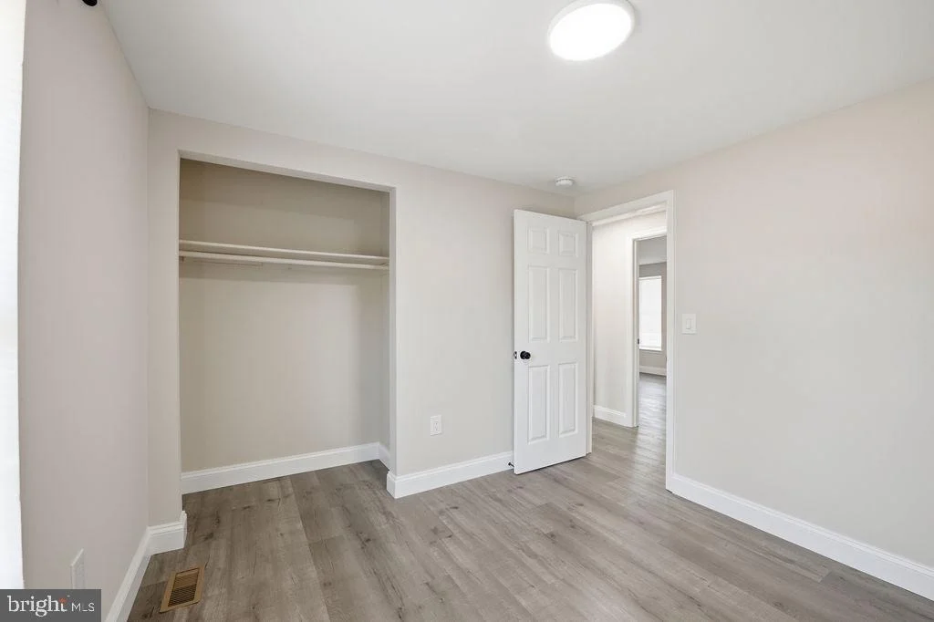 Photo of 802 CYPRESS POINT CIRCLE