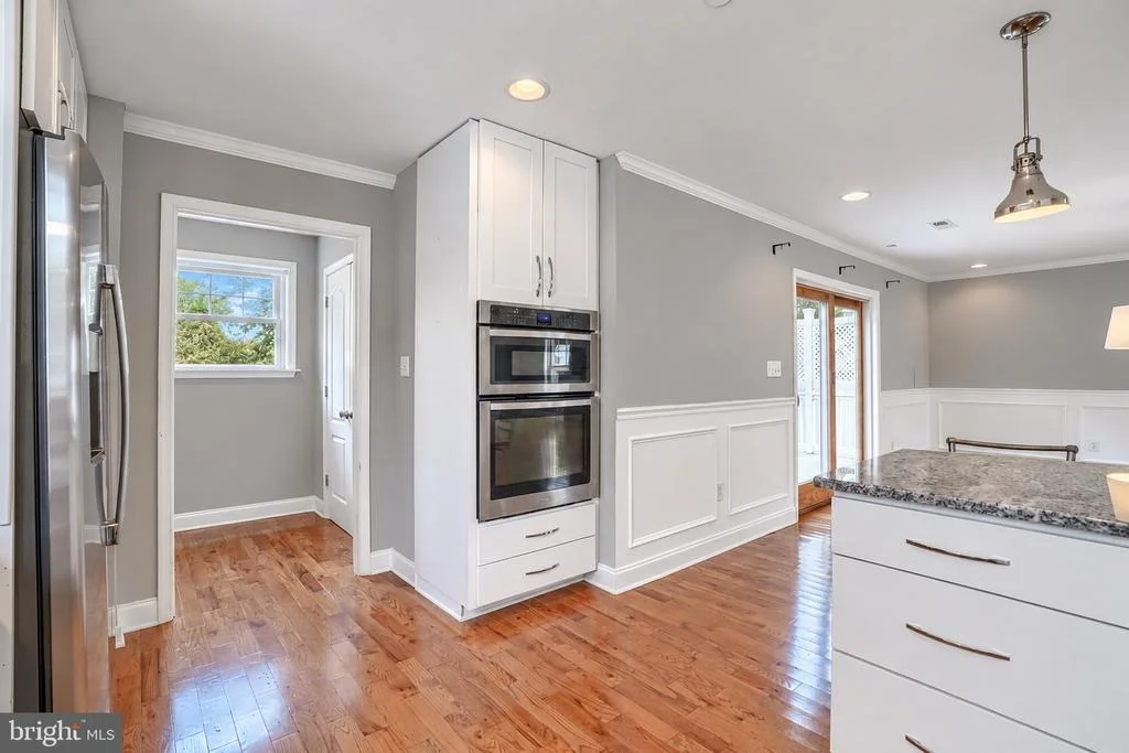 Photo of 7420 CHESAPEAKE ROAD
