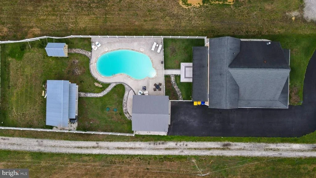 Photo of 30328 SEAFORD ROAD