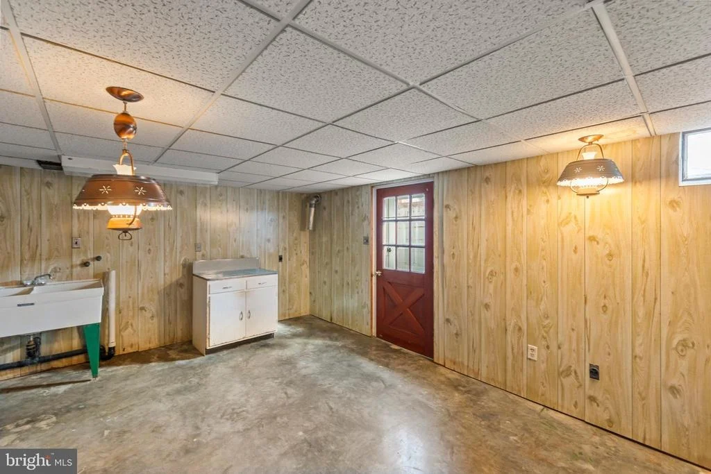Photo of 204 RIDGE ROAD