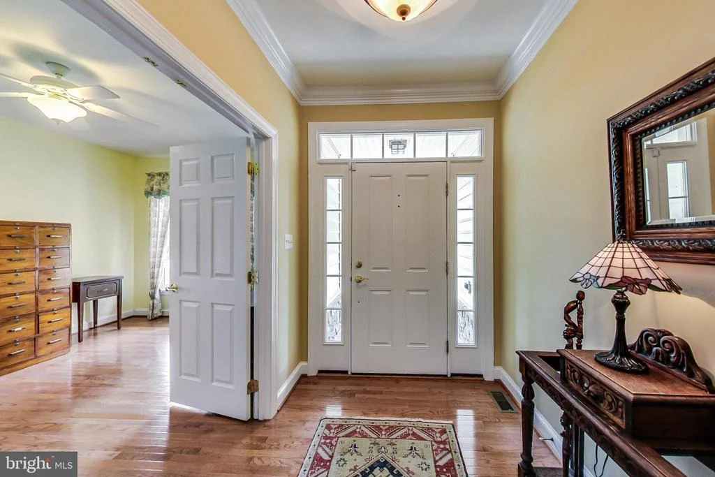 Photo of 311 GREBE DRIVE