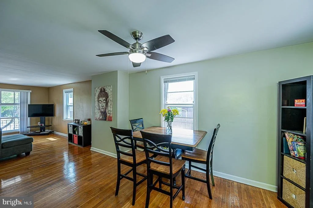Photo of 6808 QUEENS FERRY ROAD
