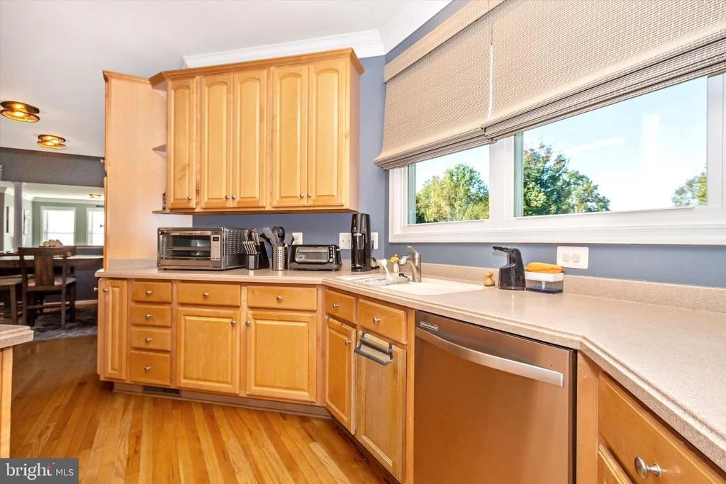 Photo of 4732 CALEB WOOD DRIVE
