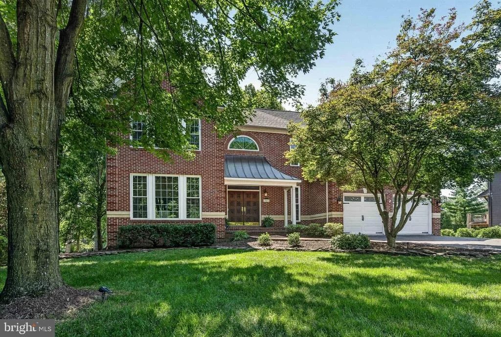 Photo of 13633 BIRCH DRIVE