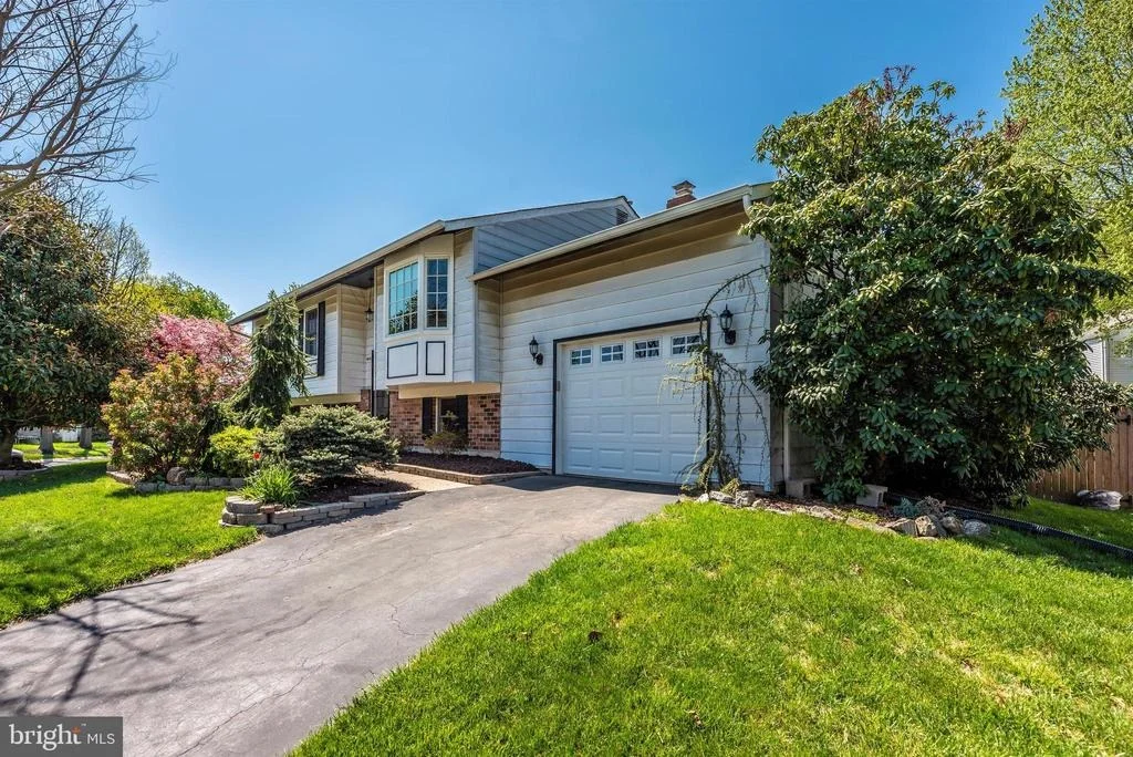 Photo of 18652 BLUE VIOLET LANE