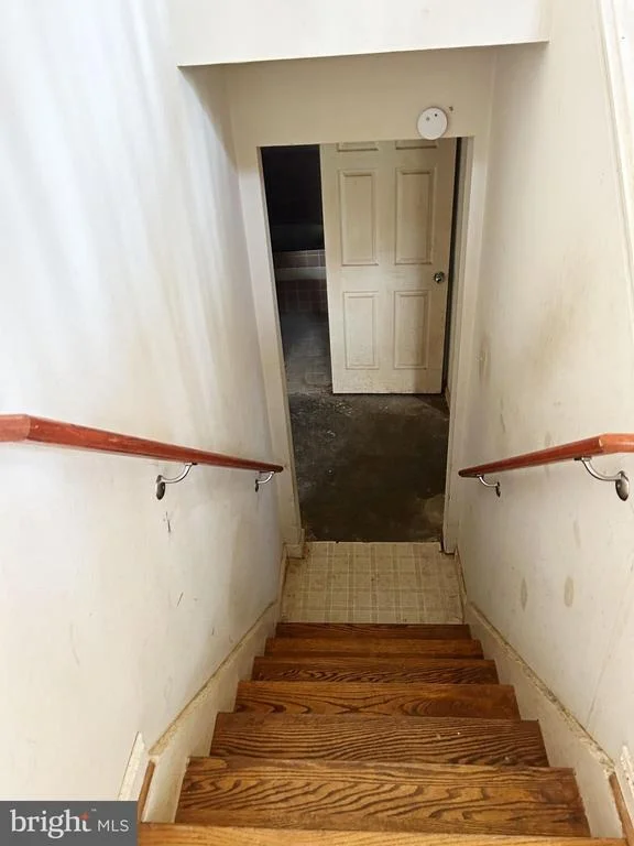 Photo of 3832 PROSPECT ROAD