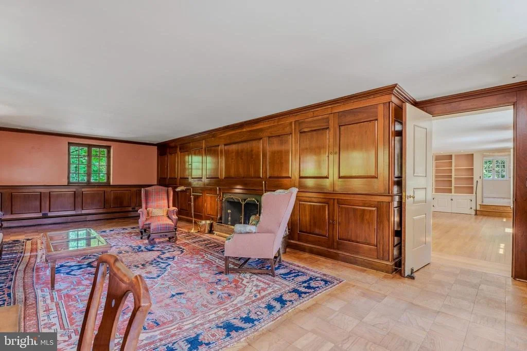 Photo of 119 TAPLOW ROAD