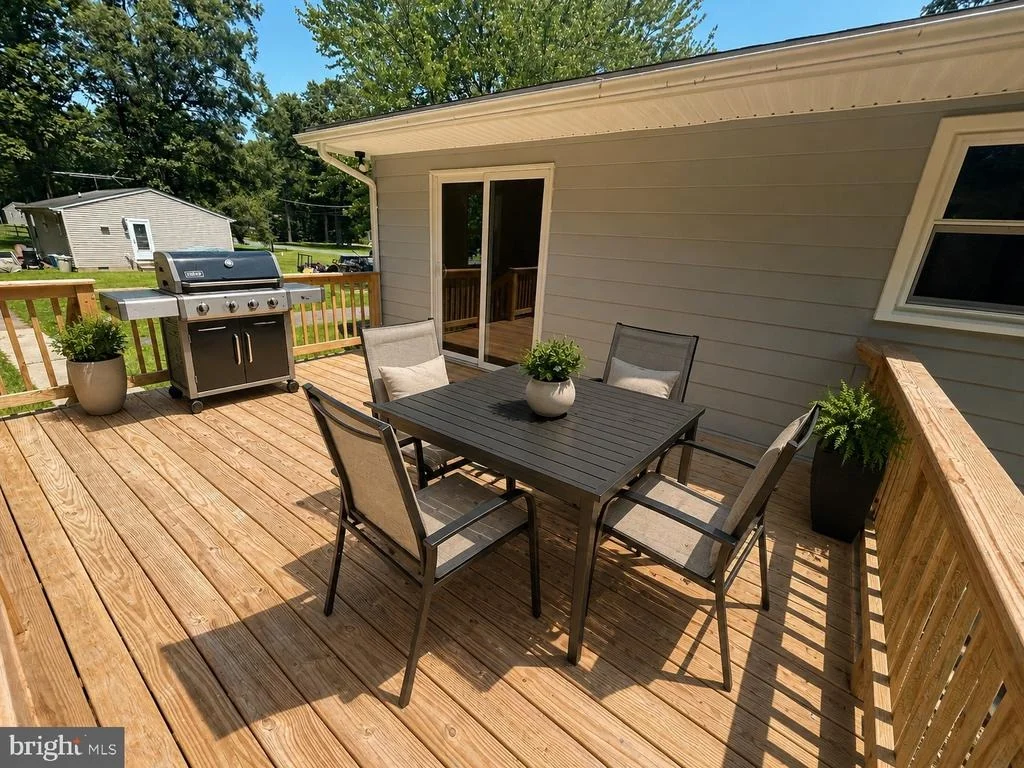 Photo of 125 FOREST ROAD