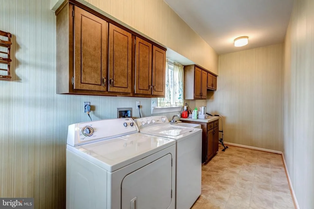 Photo of 5709 RIVER DRIVE
