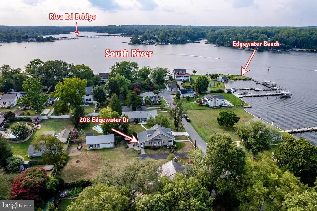 Photo of 208 EDGEWATER DRIVE