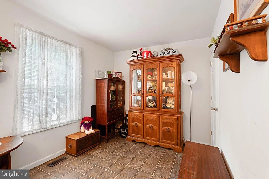 Photo of 315 BEECH ROAD