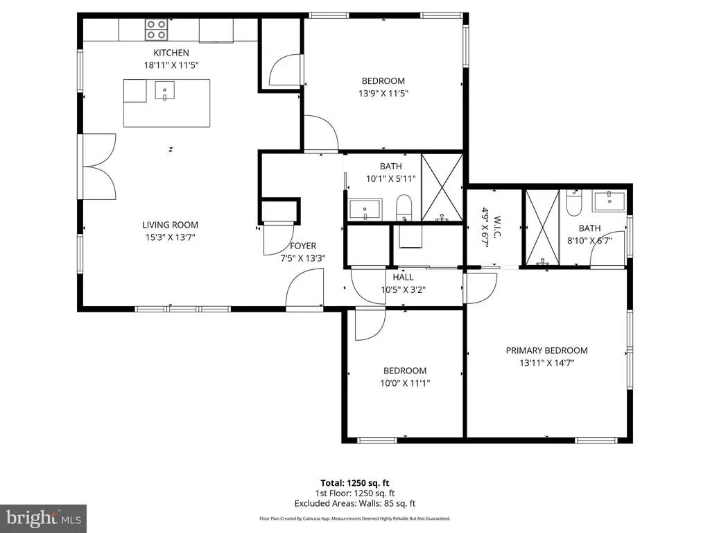 Photo of 326 HAULOVER CIRCLE