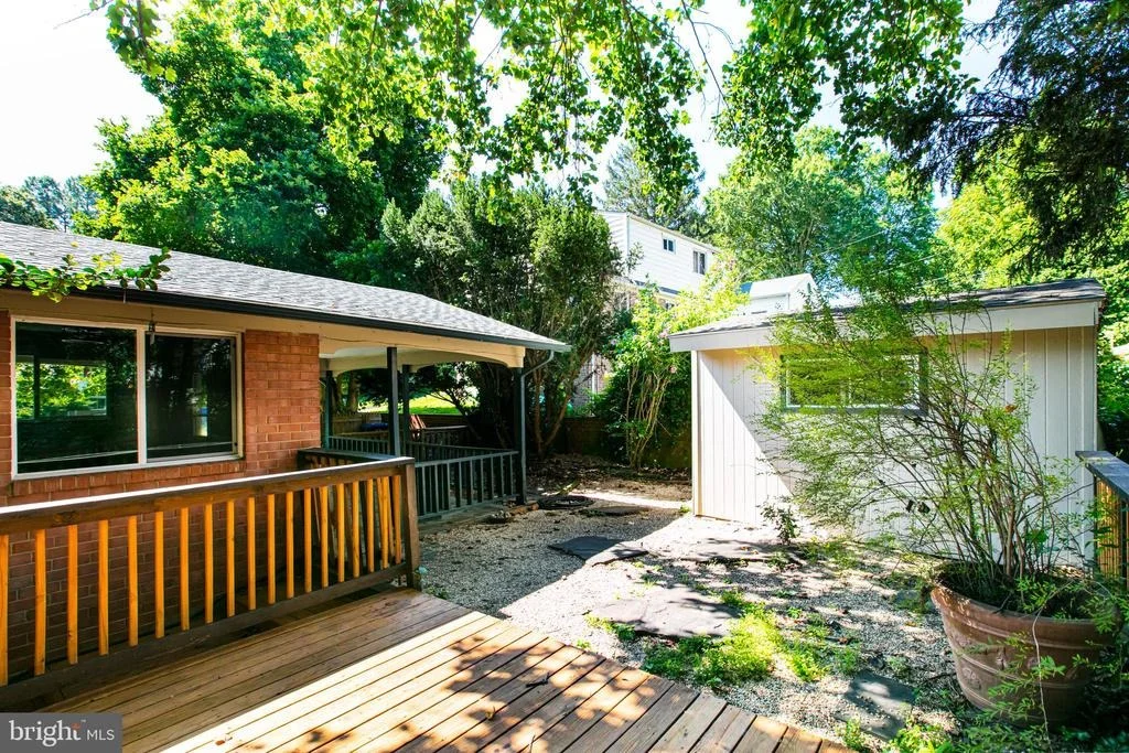 Photo of 5318 WEYMOUTH DRIVE