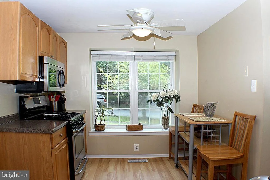 Photo of 14626 SANDY RIDGE ROAD
