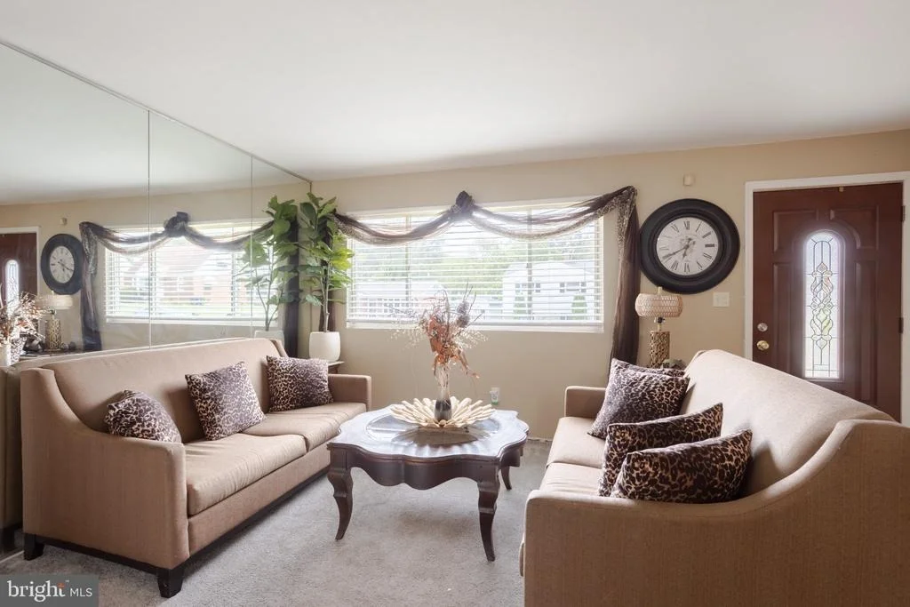 Photo of 5705 DAYBREAK TERRACE