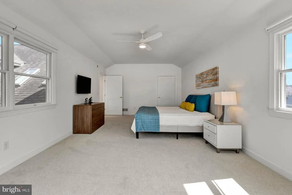 Photo of 58 GLADE CIRCLE E