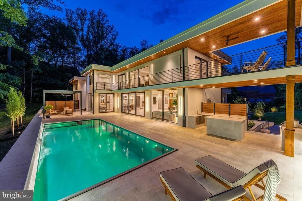 Photo of 7841 OLD DOMINION DRIVE