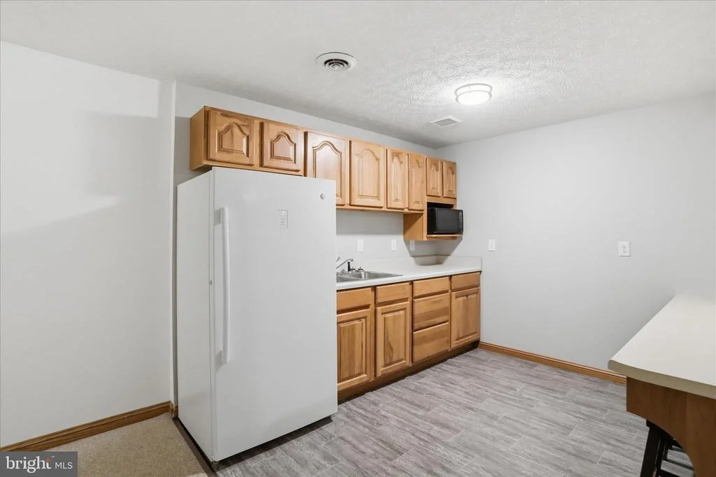 Photo of 435 SUMMIT DRIVE