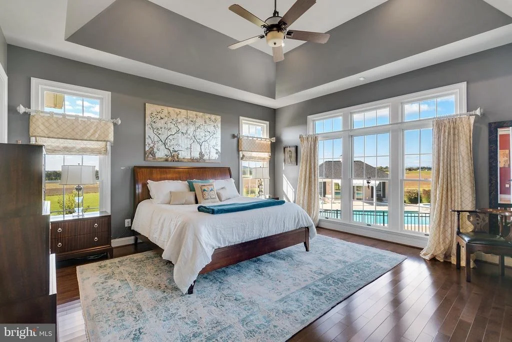 Photo of 18630 TELEIOS LANE
