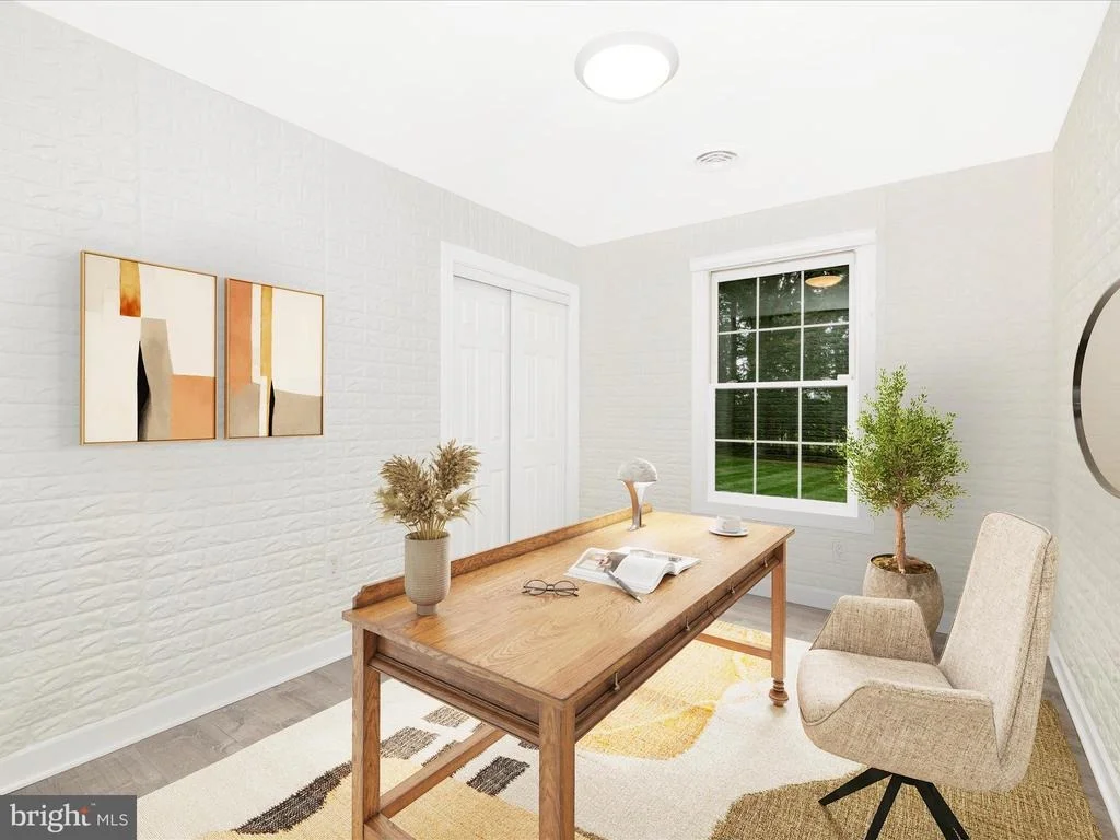 Photo of 6119 DAVIS ROAD