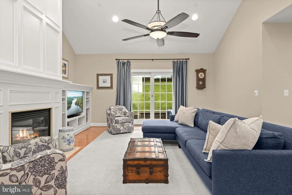 Photo of 4175 THOMAS DRIVE