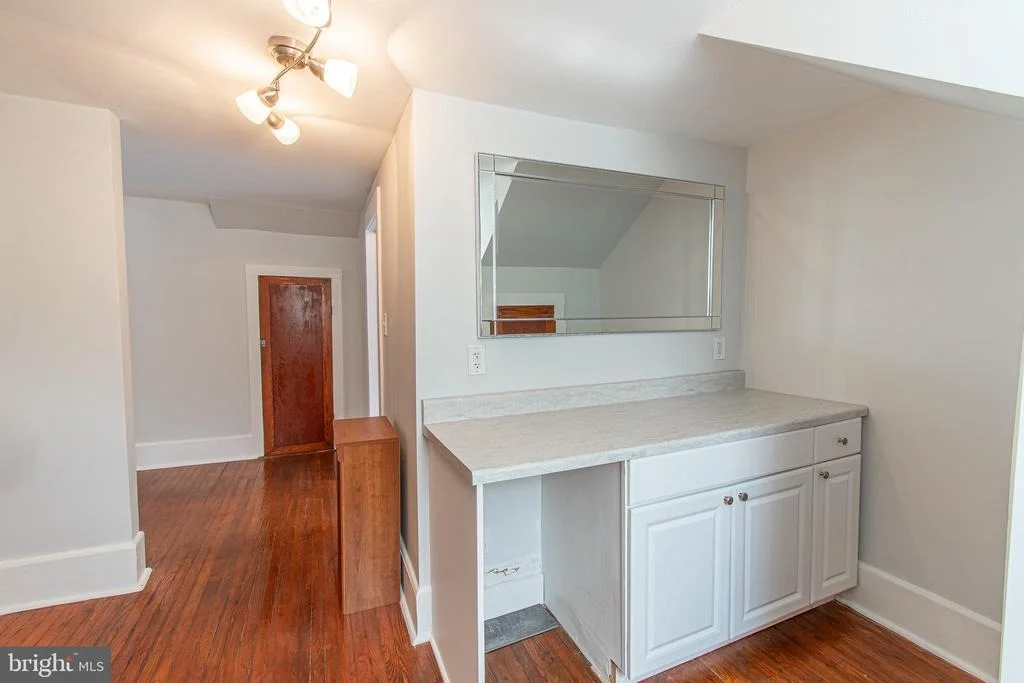 Photo of 207 CRUSADER ROAD