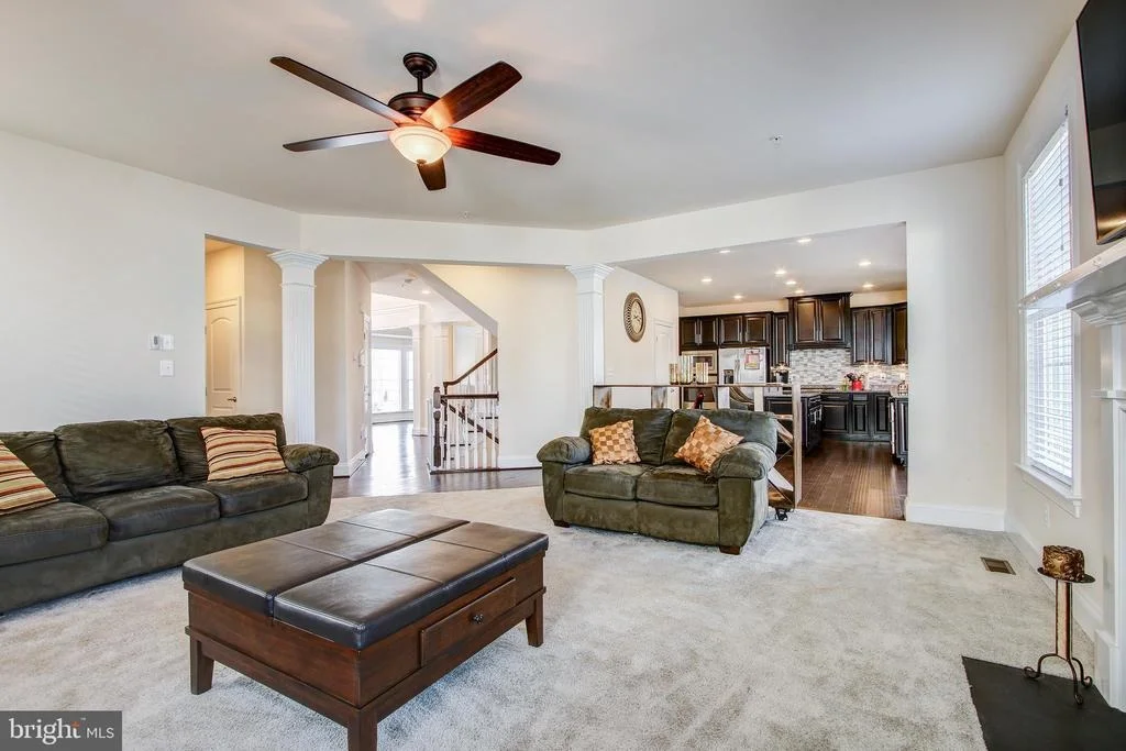 Photo of 14518 PARKGATE DRIVE