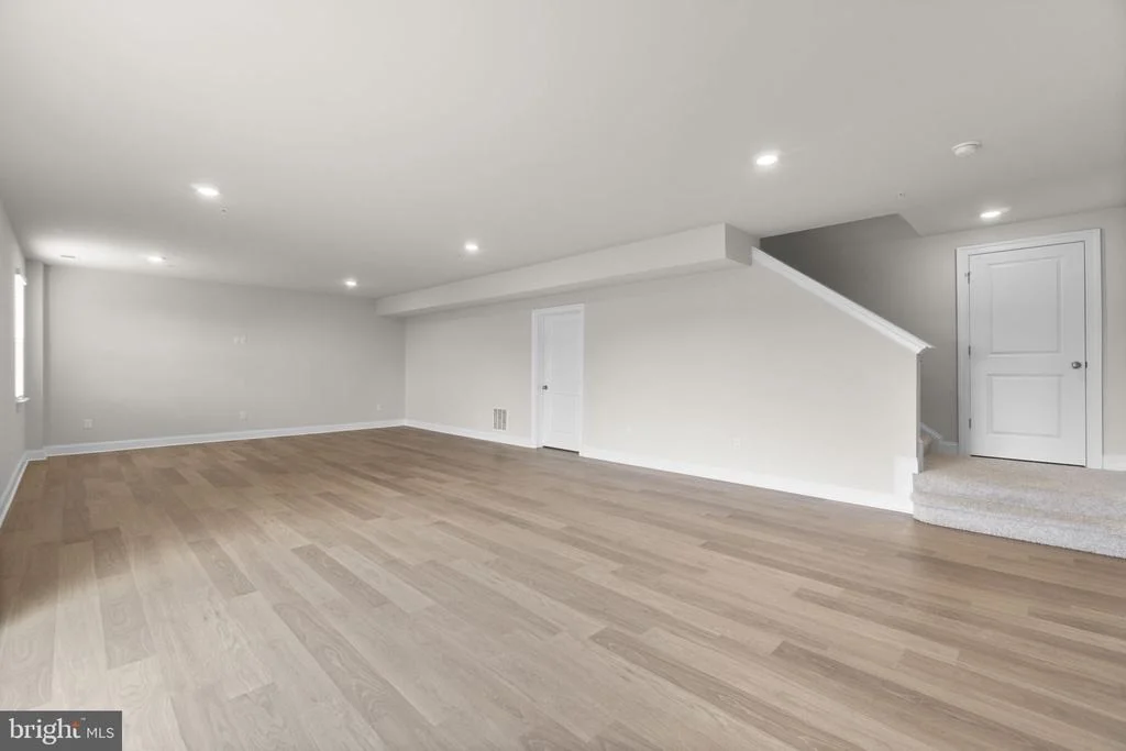 Photo of 749 SCARLET SKY DRIVE
