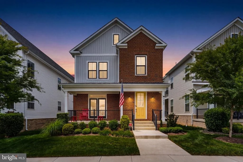 Photo of 22969 AURORA VIEW