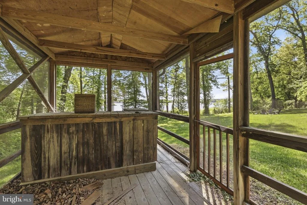 Photo of 137 PLUM POINT ROAD