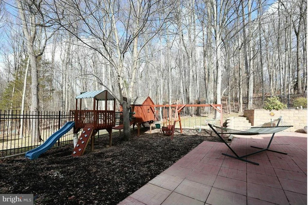 Photo of 118 FOX TRAIL TERRACE