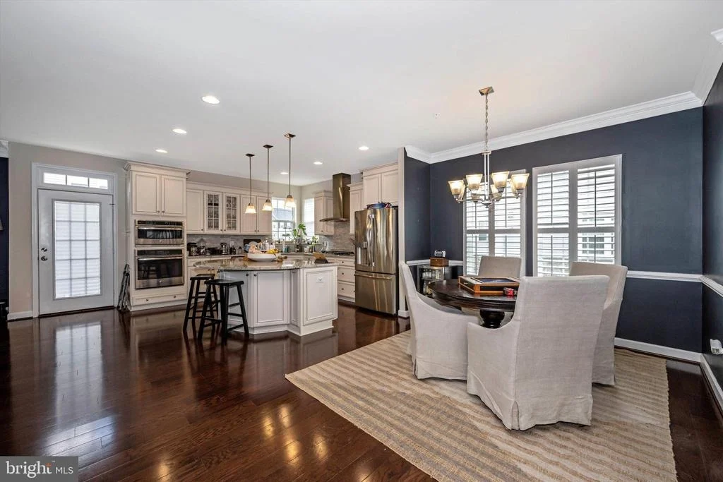 Photo of 3511 DOC BERLIN DRIVE