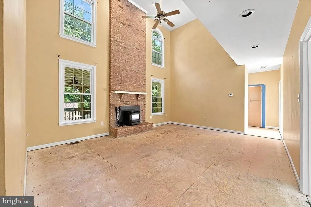 Photo of 6313 GRANT CHAPMAN DRIVE